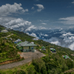 20 Beautiful Places In India: Top Destinations To Explore