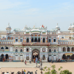 10 Best Temples In Nepal: Top Spiritual & Cultural Landmarks