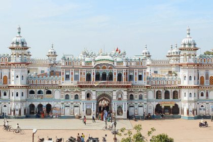 10 Best Temples In Nepal: Top Spiritual & Cultural Landmarks