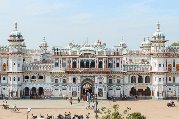 10 Best Temples In Nepal: Top Spiritual & Cultural Landmarks