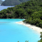 10 Best Beaches In The Caribbean for Sun, Sand & Adventure