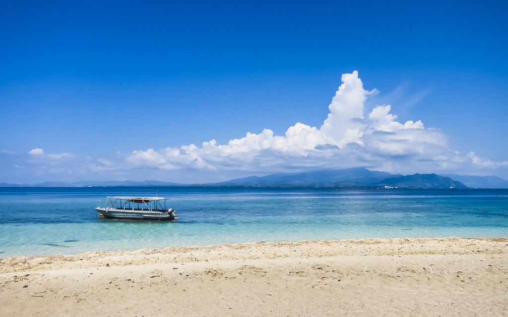 Fiji
