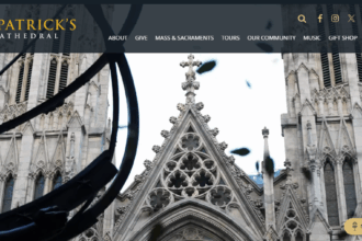 Triplolo: Best Travel Blog & Review Platform 83 image 606