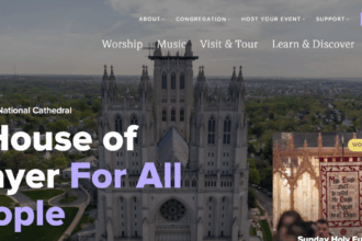 Triplolo: Best Travel Blog & Review Platform 84 image 607