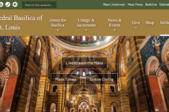 Triplolo: Best Travel Blog & Review Platform 85 image 608