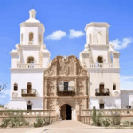 10 Best Churches in the USA: Top Sacred Landmarks to Visit