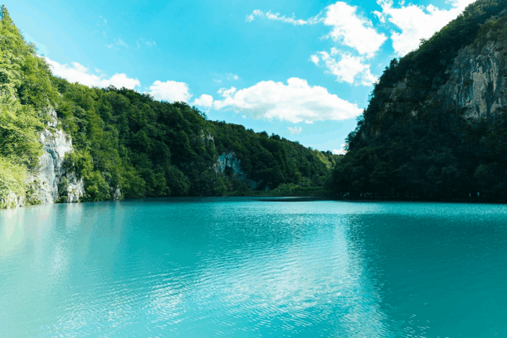 20 Next Adventure In Europe: Top Destinations & Thrilling Trips 10 Plitvice Lakes, Croatia