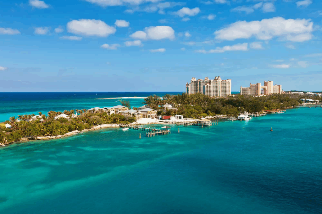Barbados