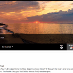 Triplolo: Best Travel Blog & Review Platform 76 image 635