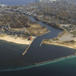 10 Best Trips Around Lake Michigan: Top Cities & Scenic Spots