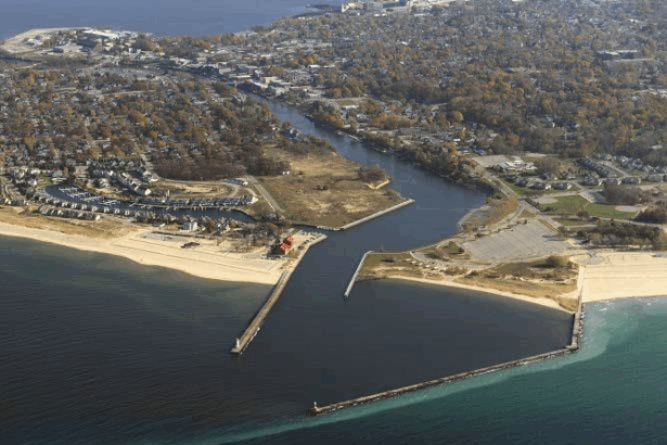 10 Best Trips Around Lake Michigan: Top Cities & Scenic Spots