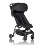 10 Best Travel Stroller 2025 – Lightweight & Compact Picks