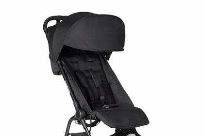 10 Best Travel Stroller 2025 – Lightweight & Compact Picks