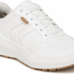 10 Best Walking Shoes for Travel in Europe: Comfort & Style