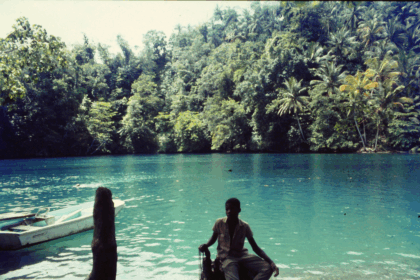 20 Best Places to Travel In November for Warm Weather 2025