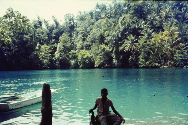 20 Best Places to Travel In November for Warm Weather 2025