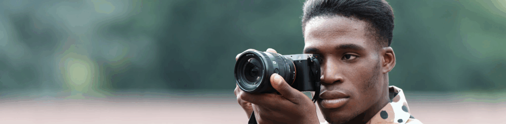 10 Best Mirrorless Cameras for Travel: Compact & High-Quality Picks 3 Sony α7C II