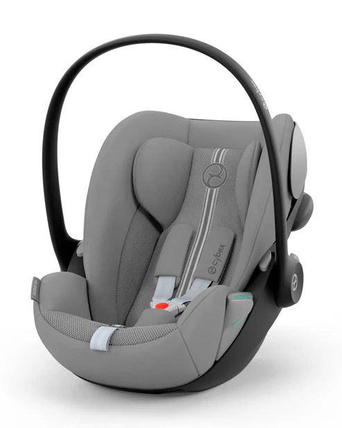 10 Best Travel Car Seats for Airplanes: Safe & Easy to Carry 3 Evenflo Tribute LX