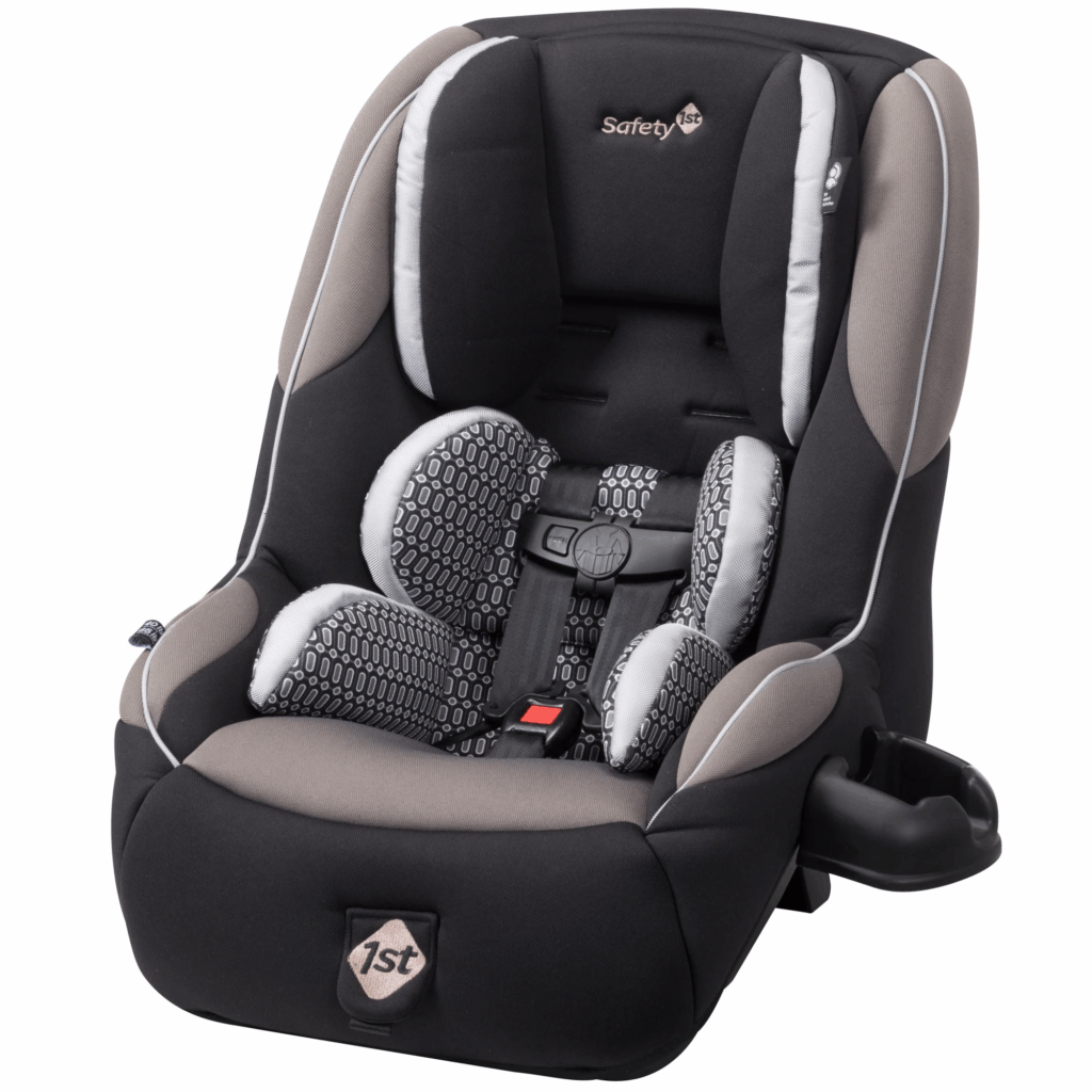 10 Best Travel Car Seats for Airplanes: Safe & Easy to Carry 6 Safety 1st Guide 65
