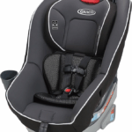 10 Best Travel Car Seats for Airplanes: Safe & Easy to Carry