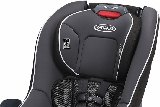 10 Best Travel Car Seats for Airplanes: Safe & Easy to Carry