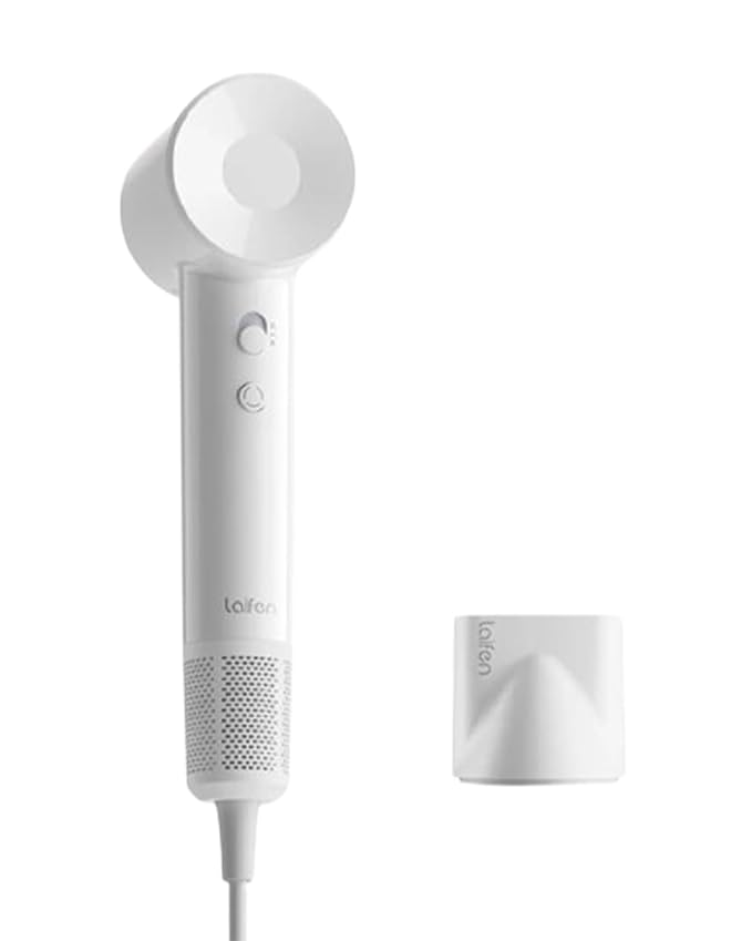 10 Best Travel Blow Dryers Dual Voltage for Smooth Hair 10 Ion Dual Voltage Ionic Travel Hair Dryer