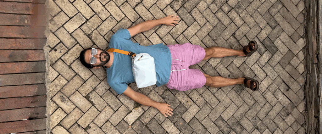 10 Best RFID Wallets for Travel – Secure & Stylish Options 7 Allett Travel Wallet