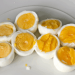 10 Best Travel Snacks for the Road: Healthy & Easy Options