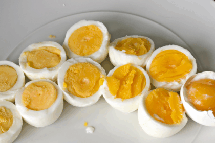 10 Best Travel Snacks for the Road: Healthy & Easy Options