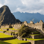 10 Best Tour & Travel in Indonesia – Top Experiences & Adventures