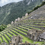 10 Best Times to Visit Machu Picchu: Month-by-Month Guide