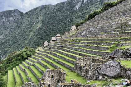 10 Best Times to Visit Machu Picchu: Month-by-Month Guide