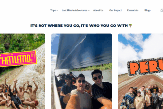 Triplolo: Best Travel Blog & Review Platform 80 image 808