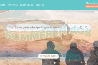 Triplolo: Best Travel Blog & Review Platform 81 image 809