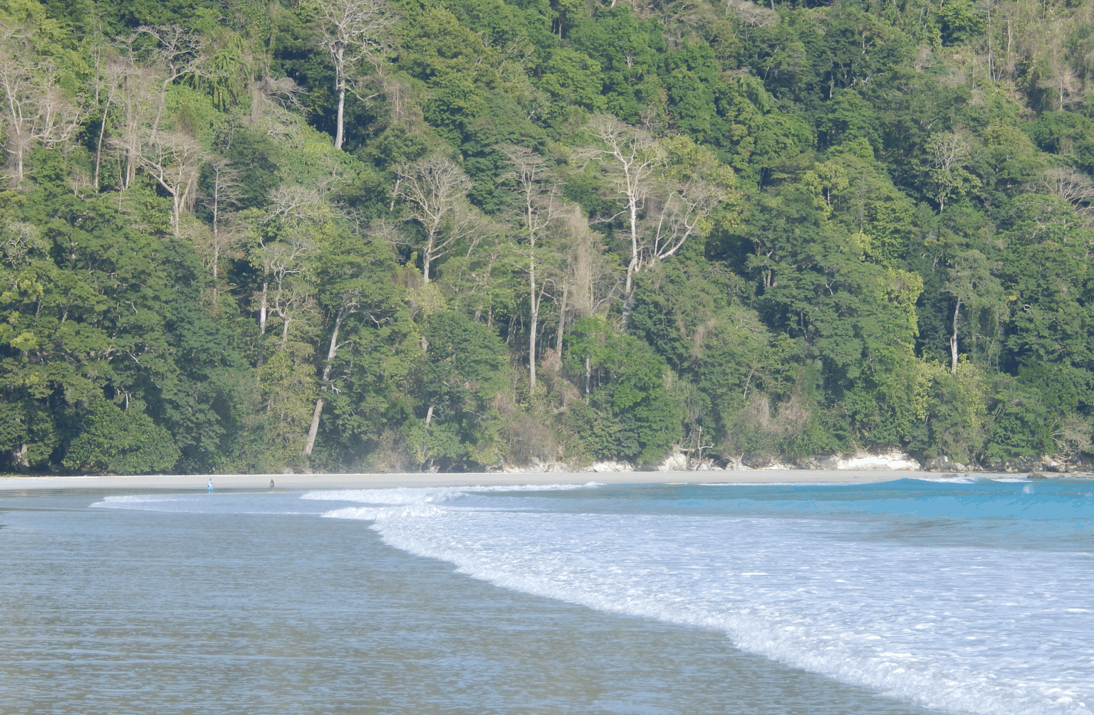 20 Most Beautiful Beaches in the World You Must Visit