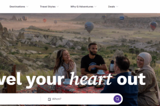 Triplolo: Best Travel Blog & Review Platform 82 image 810