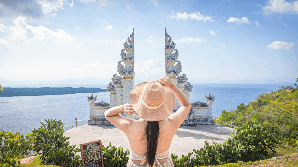 10 Best Tour & Travel in Indonesia – Top Experiences & Adventures 7 Explore