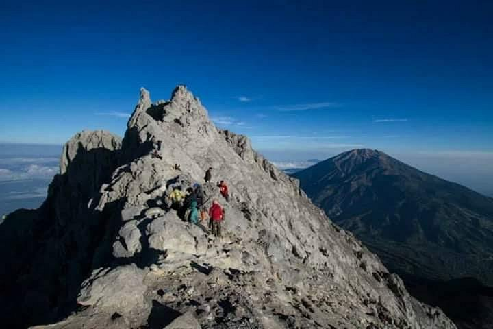 10 Best Tour & Travel in Indonesia – Top Experiences & Adventures 11 Backstreet Academy