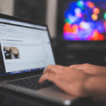 10 Best WordPress Themes for Travel Blogs In 2025