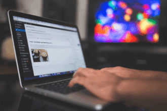 10 Best WordPress Themes for Travel Blogs In 2025