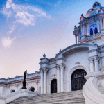 10 Best Places To Travel In Tripura: Top Attractions & Spots