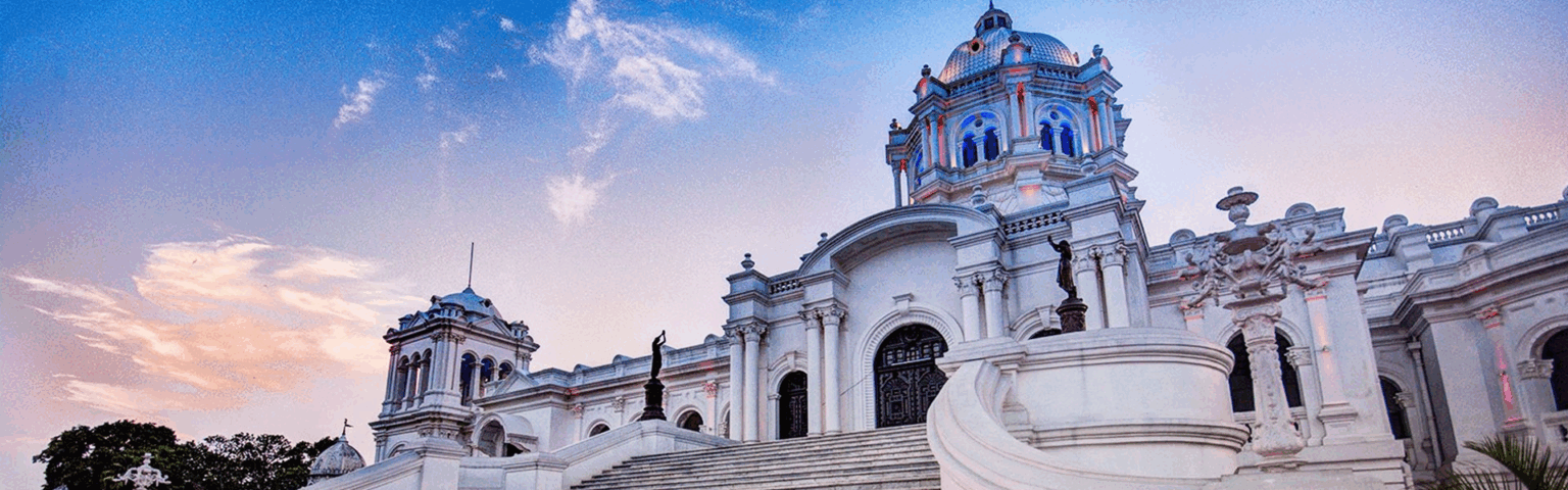 10 Best Places To Travel In Tripura: Top Attractions & Spots