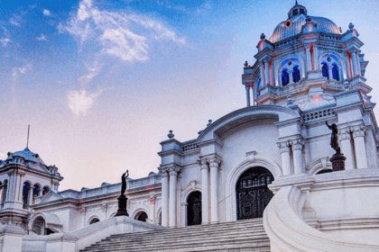 10 Best Places To Travel In Tripura: Top Attractions & Spots