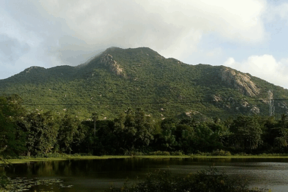 10 Best Places to Visit in Odisha: Temples, Beaches & Nature