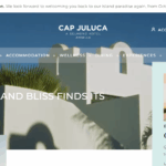 Triplolo: Best Travel Blog & Review Platform 74 image 87