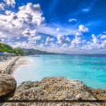 10 Cheapest Beach Vacations: Top Affordable Coastal Getaways 2025