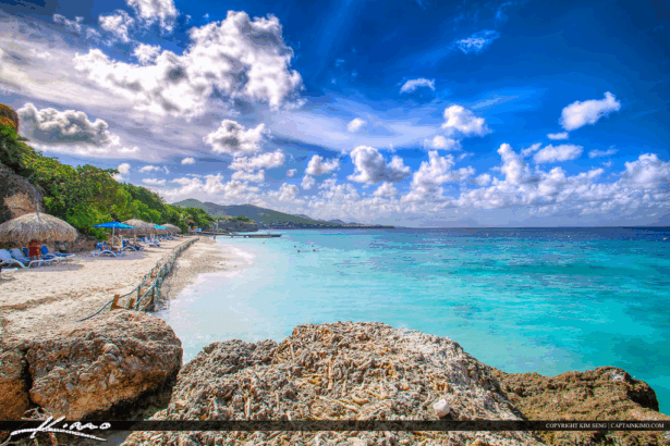 10 Cheapest Beach Vacations: Top Affordable Coastal Getaways 2025