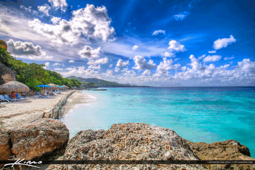 10 Cheapest Beach Vacations: Top Affordable Coastal Getaways 2025