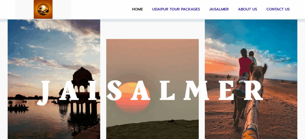 10 Best Graceland Tour Package – Explore Elvis’s Legendary Home 5 VIP Tour + Planes Package