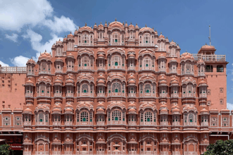 Triplolo: Best Travel Blog & Review Platform 82 image 892